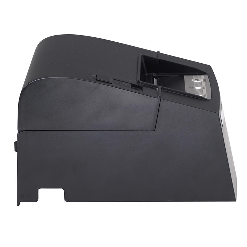 مشخصات فیش پرینتر ایکس پرینتر مدل XP-58IIIK